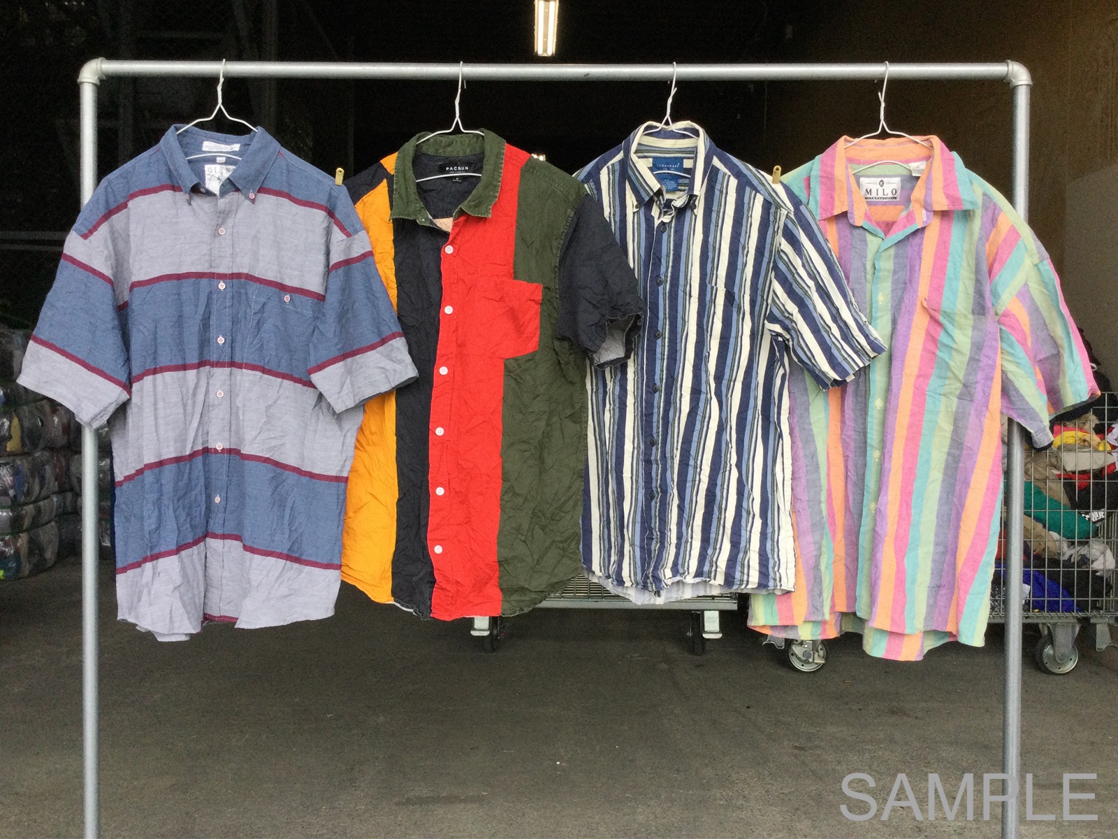 �ڼ��������ۡ�Ⱦµ����ĥߥå��� �쥮��顼�������� S - M - L - XL 100lbs=45kg ����ꥫ���� �١��� ����̵�� �ޤȤ� ʡ�� ���� ���岷 ���ᥫ�� US͢�� �֥��� ���å� ��� �����å� ���ȥ饤�� ̵�� ���顼����� ��� �ɽ� �����ȥɥ� �ܥ��������