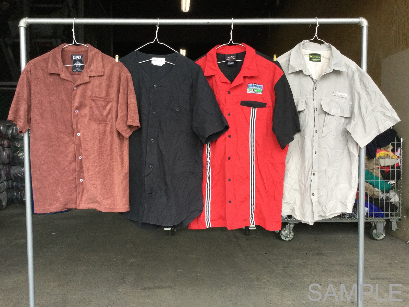 �ڼ��������ۡ�Ⱦµ����ĥߥå��� �쥮��顼�������� S - M - L - XL 100lbs=45kg ����ꥫ���� �١��� ����̵�� �ޤȤ� ʡ�� ���� ���岷 ���ᥫ�� US͢�� �֥��� ���å� ��� �����å� ���ȥ饤�� ̵�� ���顼����� ��� �ɽ� �����ȥɥ� �ܥ��������