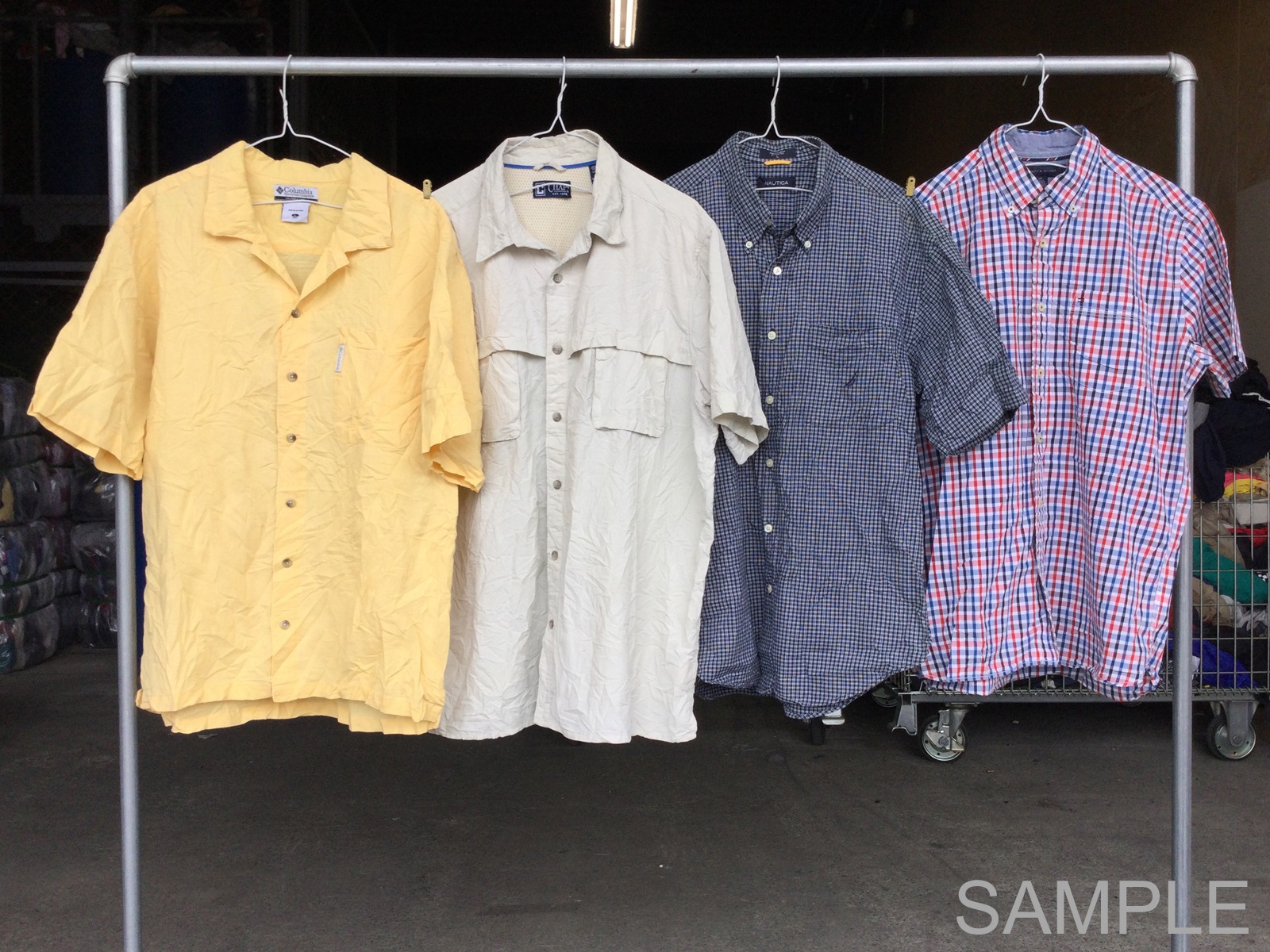 �ڼ��������ۡ�Ⱦµ����ĥߥå��� �쥮��顼�������� S - M - L - XL 100lbs=45kg ����ꥫ���� �١��� ����̵�� �ޤȤ� ʡ�� ���� ���岷 ���ᥫ�� US͢�� �֥��� ���å� ��� �����å� ���ȥ饤�� ̵�� ���顼����� ��� �ɽ� �����ȥɥ� �ܥ��������