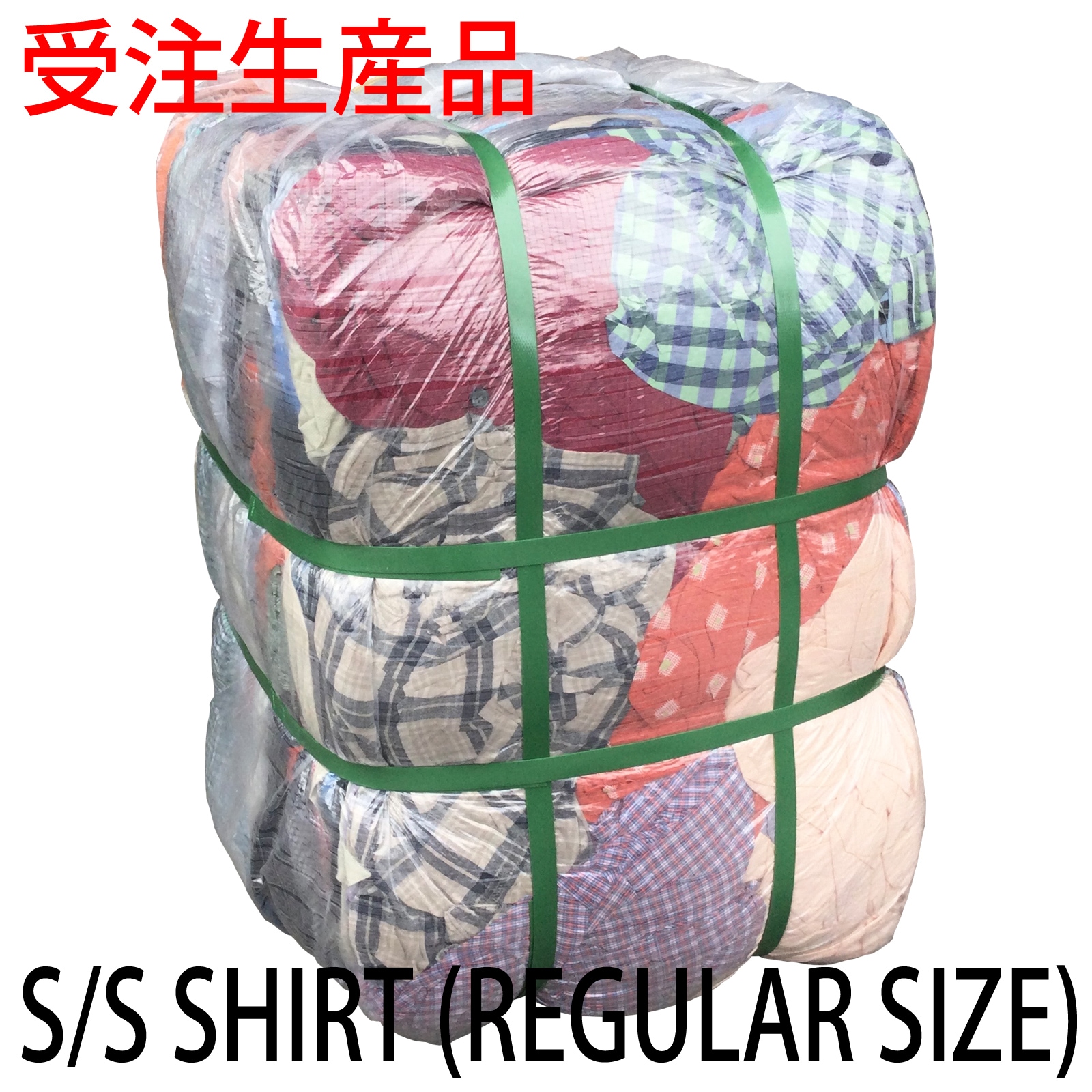 �ڼ��������ۡ�Ⱦµ����ĥߥå��� �쥮��顼�������� S - M - L - XL 100lbs=45kg ����ꥫ���� �١��� ����̵�� �ޤȤ� ʡ�� ���� ���岷 ���ᥫ�� US͢�� �֥��� ���å� ��� �����å� ���ȥ饤�� ̵�� ���顼����� ��� �ɽ� �����ȥɥ� �ܥ��������