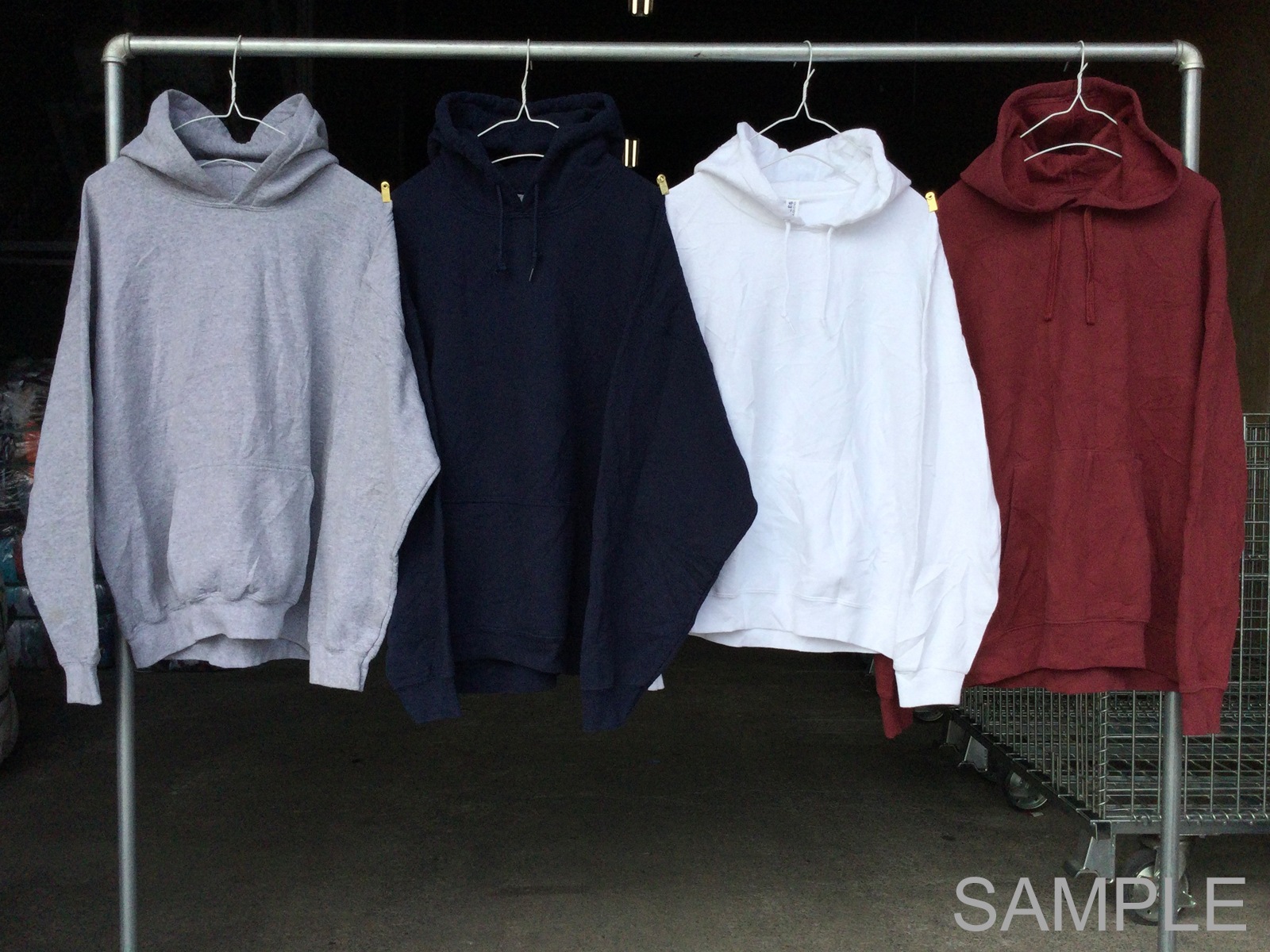 �ڼ��������ۡ�̵�ϥ������åȥѡ��������ץ륪���С��� S - M - L - XL - XXL 100lbs=45kg ����ꥫ���� �١��� ����̵�� �ޤȤ���� ���� ���岷 ���ᥫ�� USA͢�� ���å� �������� ��ᥤ���Ǻ� ��� ��ǥ����� ��˥��å��� �ա��ǥ��� �ա��� ̵�ϥѡ�����