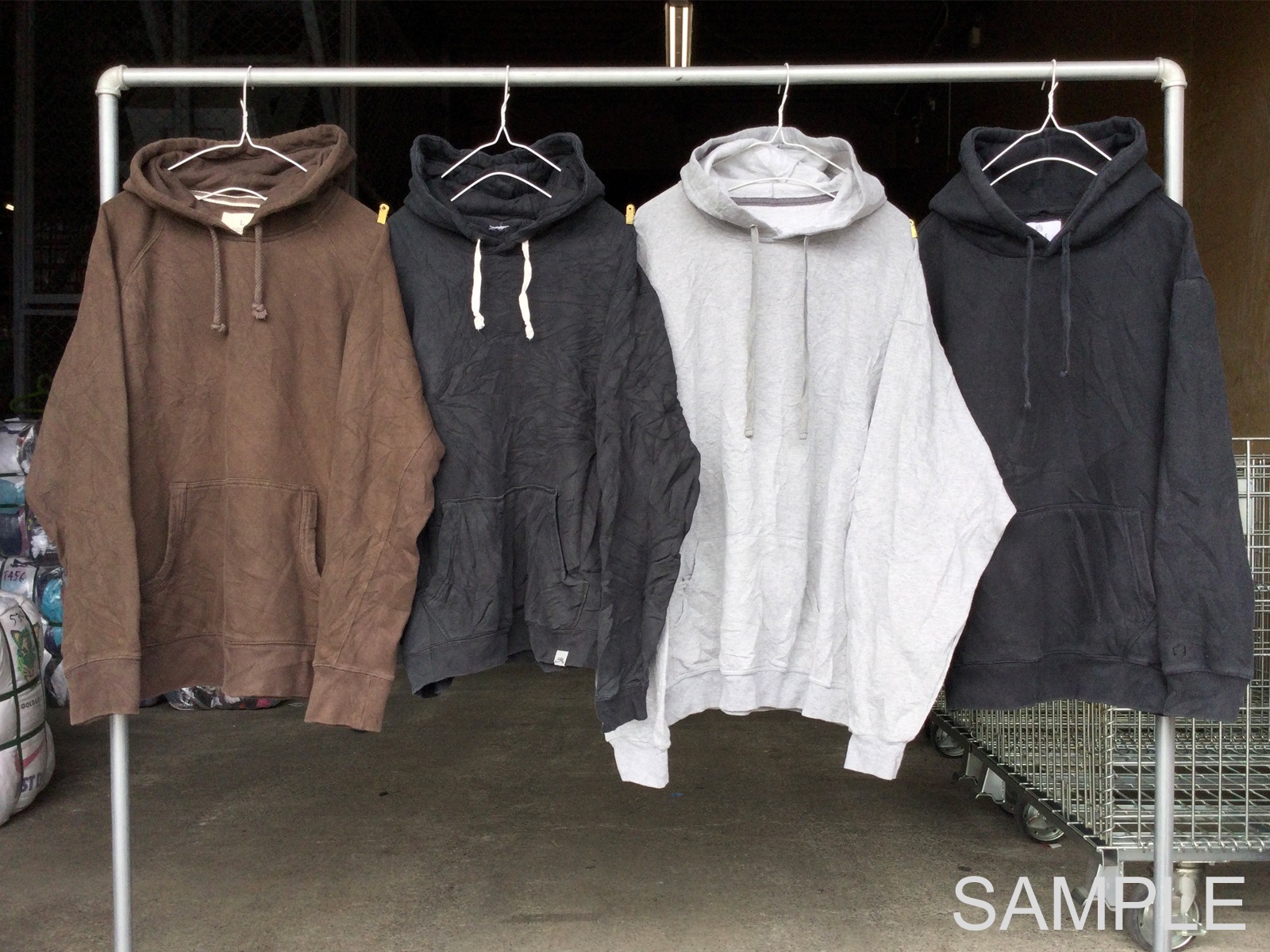 �ڼ��������ۡ�̵�ϥ������åȥѡ��������ץ륪���С��� S - M - L - XL - XXL 100lbs=45kg ����ꥫ���� �١��� ����̵�� �ޤȤ���� ���� ���岷 ���ᥫ�� USA͢�� ���å� �������� ��ᥤ���Ǻ� ��� ��ǥ����� ��˥��å��� �ա��ǥ��� �ա��� ̵�ϥѡ�����