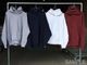 �ڼ��������ۡ�̵�ϥ������åȥѡ��������ץ륪���С��� S - M - L - XL - XXL 100lbs=45kg ����ꥫ���� �١��� ����̵�� �ޤȤ���� ���� ���岷 ���ᥫ�� USA͢�� ���å� �������� ��ᥤ���Ǻ� ��� ��ǥ����� ��˥��å��� �ա��ǥ��� �ա��� ̵�ϥѡ�����