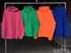 �ڼ��������ۡ�̵�ϥ������åȥѡ��������ץ륪���С��� S - M - L - XL - XXL 100lbs=45kg ����ꥫ���� �١��� ����̵�� �ޤȤ���� ���� ���岷 ���ᥫ�� USA͢�� ���å� �������� ��ᥤ���Ǻ� ��� ��ǥ����� ��˥��å��� �ա��ǥ��� �ա��� ̵�ϥѡ�����