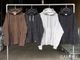 �ڼ��������ۡ�̵�ϥ������åȥѡ��������ץ륪���С��� S - M - L - XL - XXL 100lbs=45kg ����ꥫ���� �١��� ����̵�� �ޤȤ���� ���� ���岷 ���ᥫ�� USA͢�� ���å� �������� ��ᥤ���Ǻ� ��� ��ǥ����� ��˥��å��� �ա��ǥ��� �ա��� ̵�ϥѡ�����