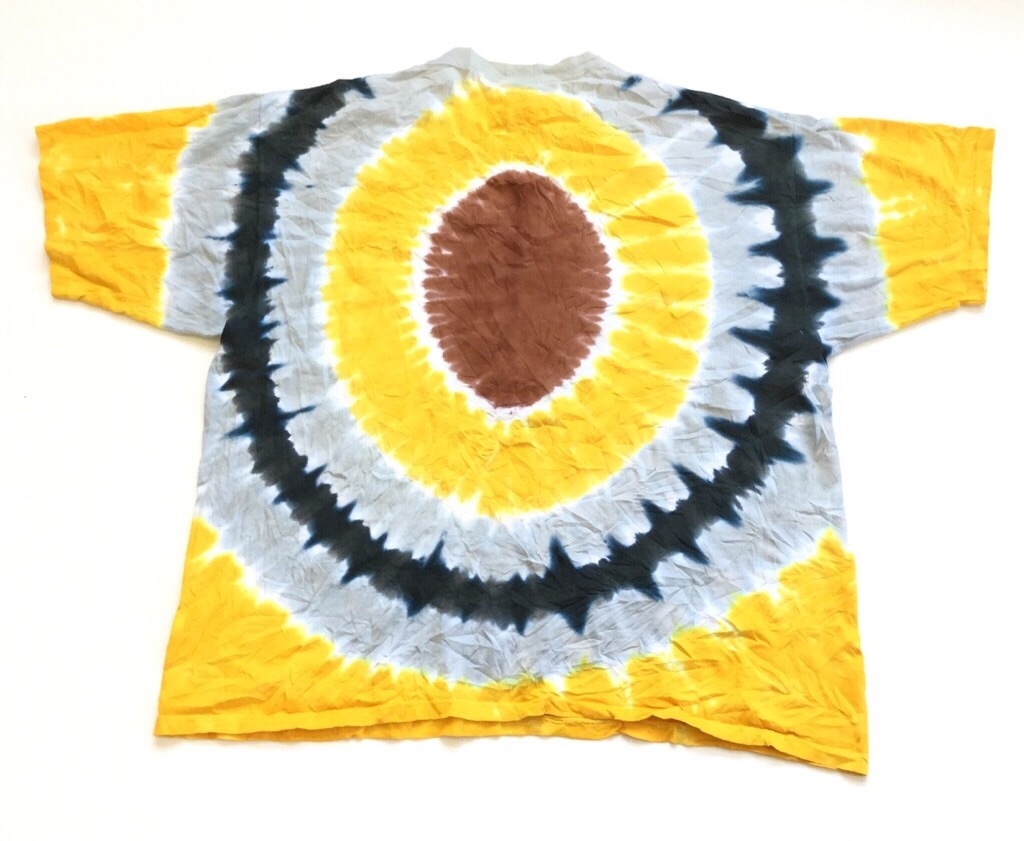 Steelers ���ƥ����顼�� �ԥåĥС��� NFL ����ե� Ⱦµ��������T����� ����̵�� XXL/��������x�֥�å� x���졼 ����ꥫľ͢�� USA ���ݡ��� ���ᥫ�� �����С� �礭�� �ӥå�