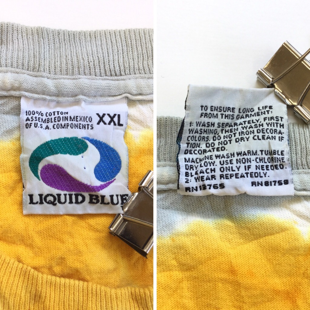 Steelers ���ƥ����顼�� �ԥåĥС��� NFL ����ե� Ⱦµ��������T����� ����̵�� XXL/��������x�֥�å� x���졼 ����ꥫľ͢�� USA ���ݡ��� ���ᥫ�� �����С� �礭�� �ӥå�