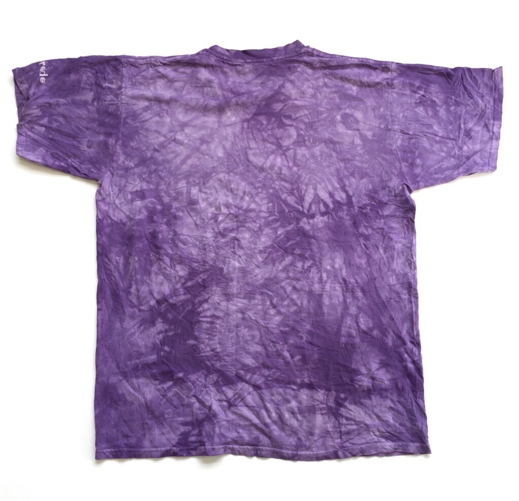 THE MOUNTAIN �ϥ��������㸶�ץ��� Colorado ����ꥫľ͢�� ��������T����� ȾµT����� ����̵�� L/��������x�ѡ��ץ� �� ������� MADE IN USA ���岷 ���� ��� ��ǥ����� ��˥��å���