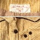 Pat ����ꥫ���� ������ �����ǥ�������㥱�å� �ơ��顼�ɥ��㥱�å� ����̵�� ��ǥ����� S-M/�١������x�֥饦�� �������㥱�å� USA ���ᥫ�� �����ɥ��㥱�å� ������ ������ƥ� ����ߥܥ��� ���岷 ����