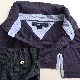 TOMMY HILFIGER ȥߡҥե ꥫľ͢ Ⱦµݥ ݥ  M/ͥӡ ̵ λ ɽ եå ֥  ݡ ᥫ USA 岷 