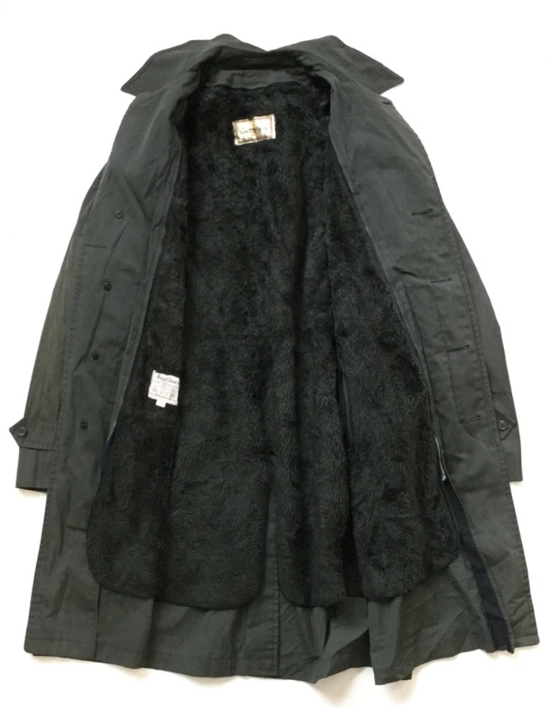 Gleneagles ꥫ ƥ󥫥顼 󥰥 ɨ ̵  38/С꡼֥꡼ USAľ͢ ܥ ᥫ ߡ꡼ ӥơ ܥ饤ʡ  ߥ꥿꡼ ʡæǽ 岷 