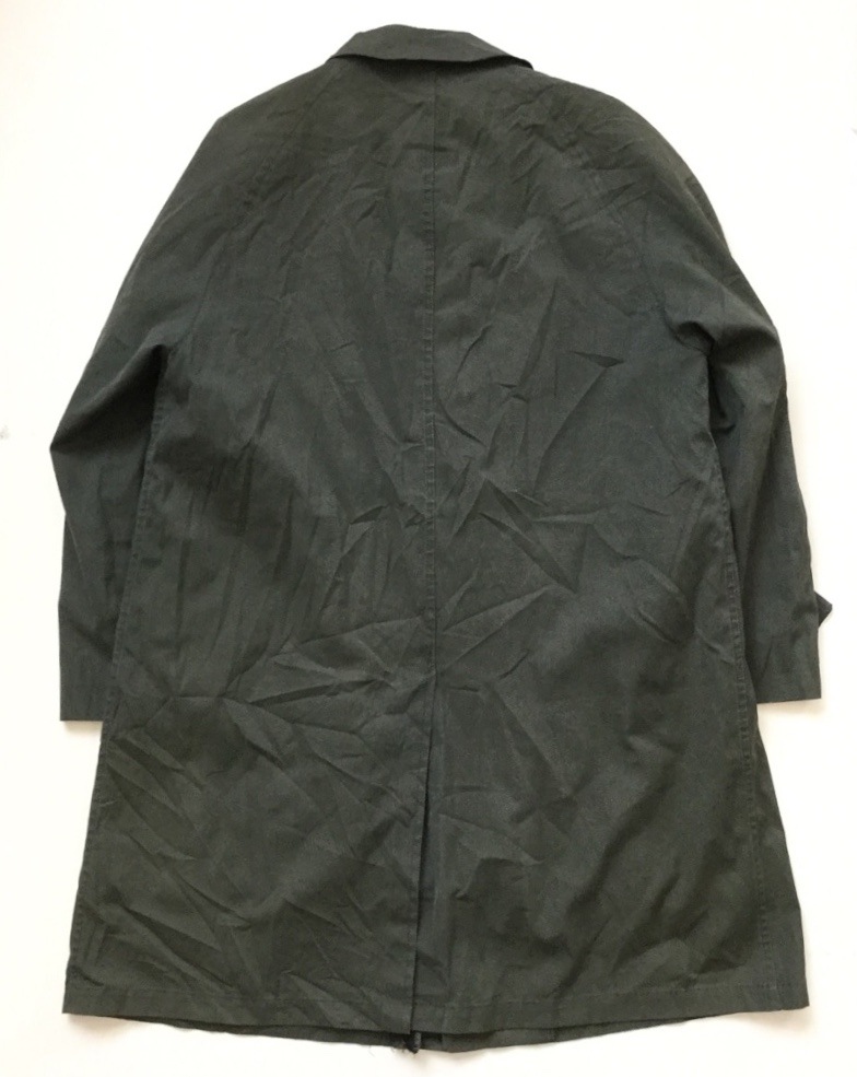 Gleneagles ꥫ ƥ󥫥顼 󥰥 ɨ ̵  38/С꡼֥꡼ USAľ͢ ܥ ᥫ ߡ꡼ ӥơ ܥ饤ʡ  ߥ꥿꡼ ʡæǽ 岷 