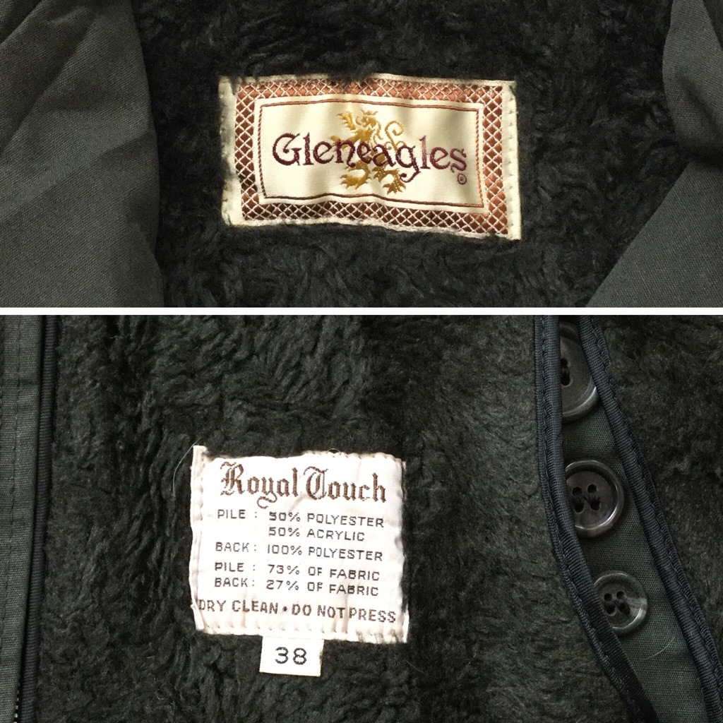 Gleneagles ꥫ ƥ󥫥顼 󥰥 ɨ ̵  38/С꡼֥꡼ USAľ͢ ܥ ᥫ ߡ꡼ ӥơ ܥ饤ʡ  ߥ꥿꡼ ʡæǽ 岷 