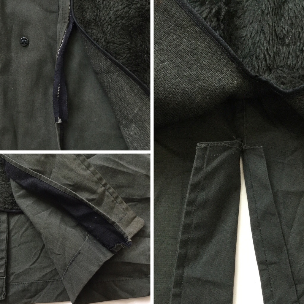 Gleneagles ꥫ ƥ󥫥顼 󥰥 ɨ ̵  38/С꡼֥꡼ USAľ͢ ܥ ᥫ ߡ꡼ ӥơ ܥ饤ʡ  ߥ꥿꡼ ʡæǽ 岷 