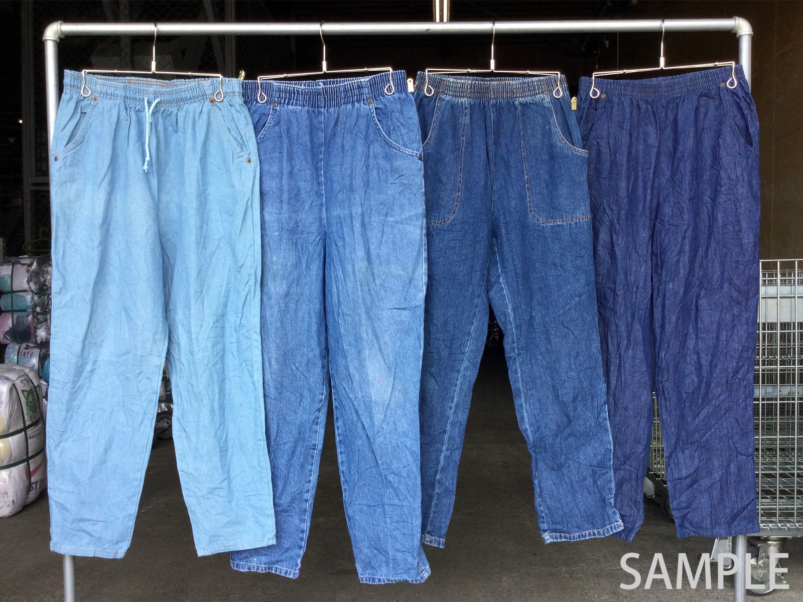 �ڼ��������ۡڥ�˥��å��� �ǥ˥।�������ѥ�ġ� ��� W28-34 ¿��W36 100lbs=45kg ����ꥫ���� �١��� ����̵�� �ޤȤ� �������� ʡ�� ���岷 US͢�� ��ᥤ�� ���饹�ƥ��å��ѥ�� ������ �ǥ˥�ѥ�� �����ѥ� �������ȥ��� ���ȥ졼�� �ơ��ѡ��� chic