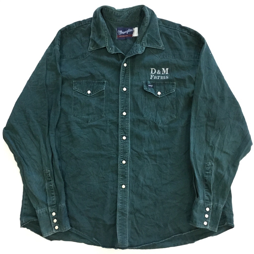 Wrangler ��󥰥顼 ������� Ĺµ����� ���������� ��� ����̵�� ��� XL/�С����꡼�� �ե����ޡ� �����ܡ��� USA ��� ���ᥫ�� ľ͢�� ����ꥫ ����� ���� �礭�� �ӥå� �����С�