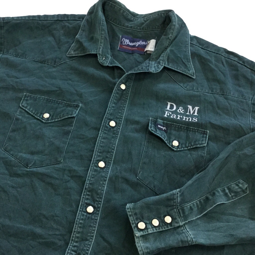 Wrangler ��󥰥顼 ������� Ĺµ����� ���������� ��� ����̵�� ��� XL/�С����꡼�� �ե����ޡ� �����ܡ��� USA ��� ���ᥫ�� ľ͢�� ����ꥫ ����� ���� �礭�� �ӥå� �����С�