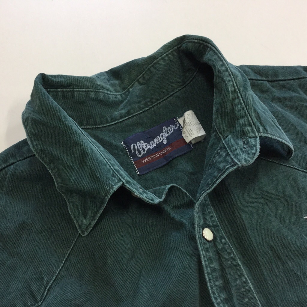 Wrangler ��󥰥顼 ������� Ĺµ����� ���������� ��� ����̵�� ��� XL/�С����꡼�� �ե����ޡ� �����ܡ��� USA ��� ���ᥫ�� ľ͢�� ����ꥫ ����� ���� �礭�� �ӥå� �����С�