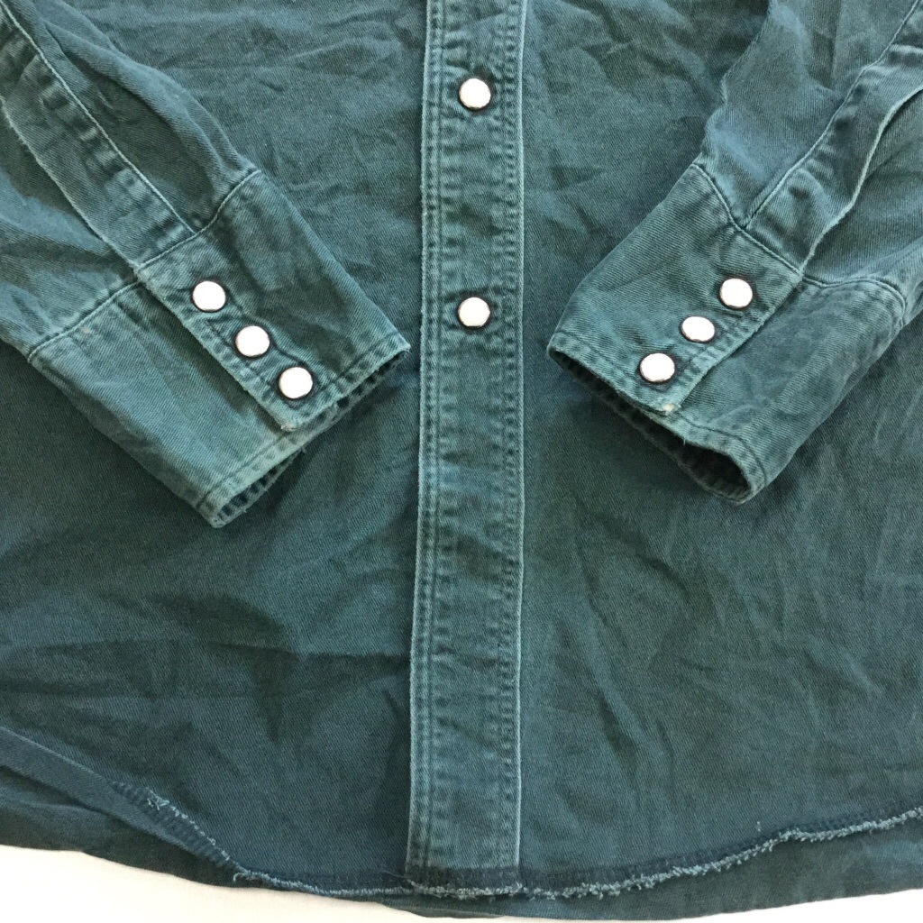 Wrangler ��󥰥顼 ������� Ĺµ����� ���������� ��� ����̵�� ��� XL/�С����꡼�� �ե����ޡ� �����ܡ��� USA ��� ���ᥫ�� ľ͢�� ����ꥫ ����� ���� �礭�� �ӥå� �����С�