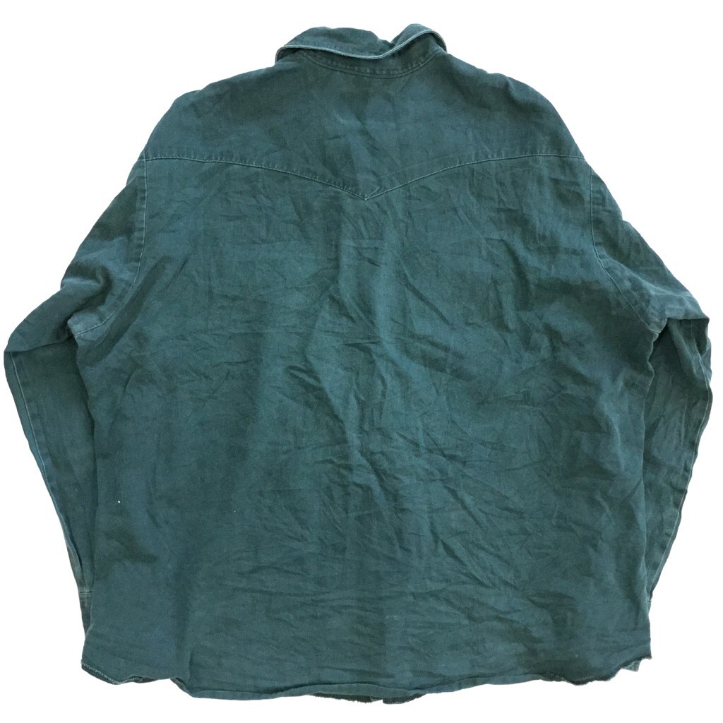 Wrangler ��󥰥顼 ������� Ĺµ����� ���������� ��� ����̵�� ��� XL/�С����꡼�� �ե����ޡ� �����ܡ��� USA ��� ���ᥫ�� ľ͢�� ����ꥫ ����� ���� �礭�� �ӥå� �����С�