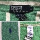 Polo by Ralph Lauren ݥ ե ꥫľ͢ ȥ饤 Ⱦµݥ ̵  L/зx λ ݥ  ݥˡ MADE IN USA ȥå ᥫ ֥ ݡ  ɽ 岷  礭 ӥå С