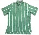 Polo by Ralph Lauren ݥ ե ꥫľ͢ ȥ饤 Ⱦµݥ ̵  L/зx λ ݥ  ݥˡ MADE IN USA ȥå ᥫ ֥ ݡ  ɽ 岷  礭 ӥå С