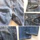 Levi's �꡼�Х��� 501 MADE IN USA ������ W32/����ǥ����֥롼 ����̵�� �����ѥ� �ǥ˥�ѥ�� �֥��� ���᡼���� ����å��� ����ꥫľ͢�� ���岷 ����