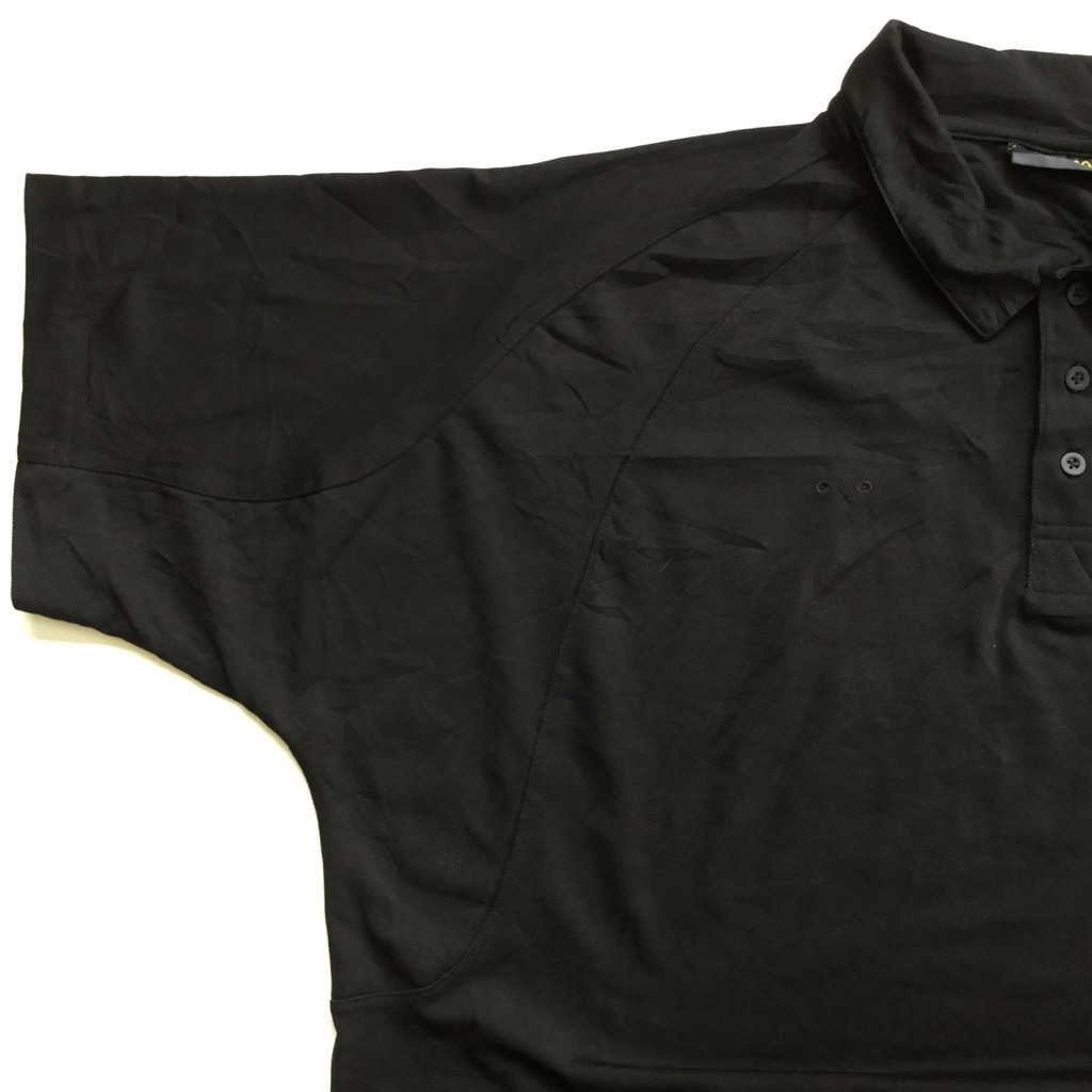 �ޥ��ɥʥ�� Ⱦµ�ݥ������ ����̵�� ��� XL/�����֥�å� �ޥå� �ϥ�С���������å� ����ꥫ͢�� USA ���ᥫ�� �ե������ȥա��� M ���岷 ���� �礭�� �ӥå� �����С�