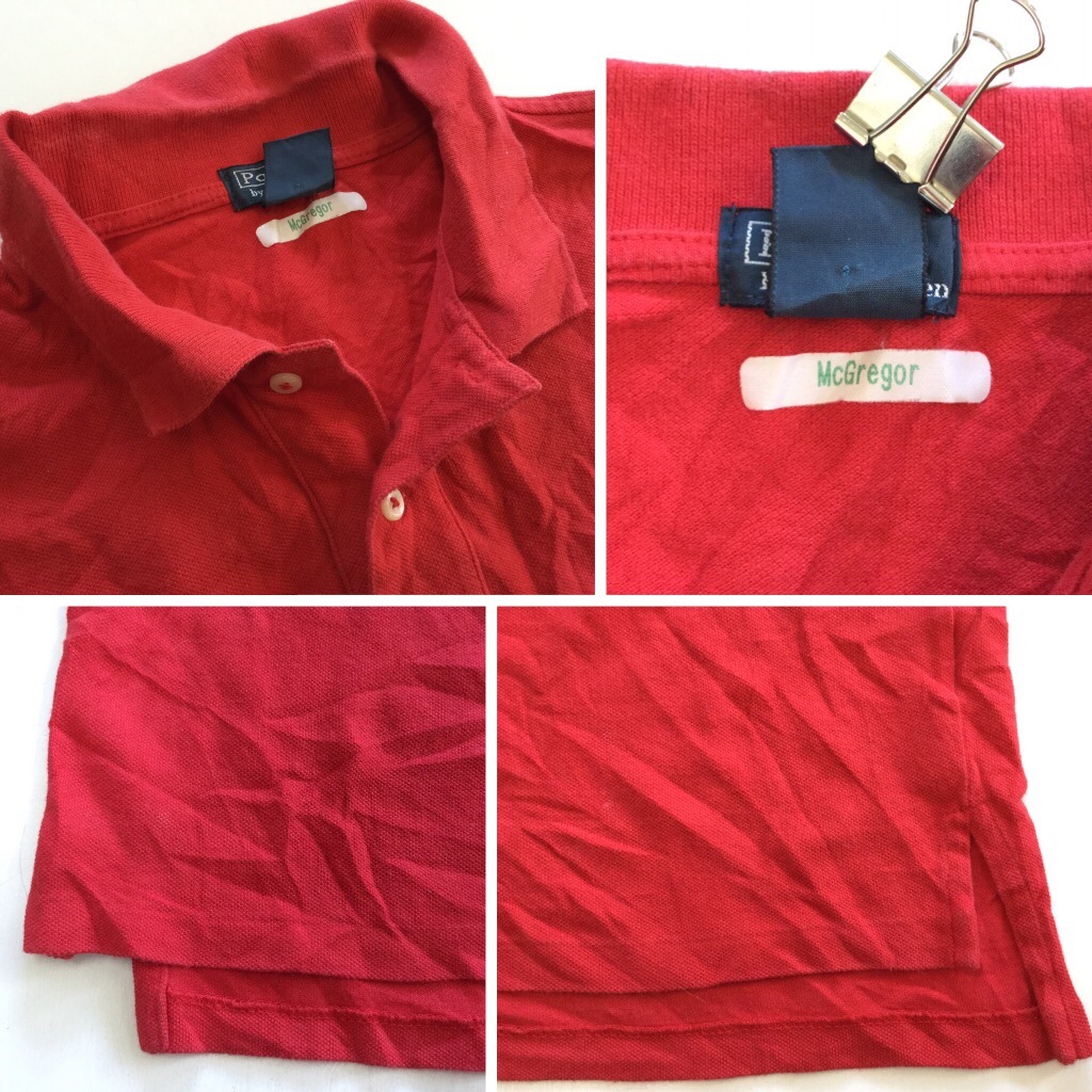 Polo by Ralph Lauren �ݥ� ���ե������ Ⱦµ�ݥ������ ����̵�� ���å� XL/�֡���å� �֥��� ����� ����ץ� ���ᥫ�� ���� ���ݡ��� ���λ� �ɽ� �ݥˡ� USA ���� ����ꥫ����