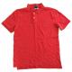 Polo by Ralph Lauren �ݥ� ���ե������ Ⱦµ�ݥ������ ����̵�� ���å� XL/�֡���å� �֥��� ����� ����ץ� ���ᥫ�� ���� ���ݡ��� ���λ� �ɽ� �ݥˡ� USA ���� ����ꥫ����