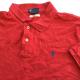 Polo by Ralph Lauren �ݥ� ���ե������ Ⱦµ�ݥ������ ����̵�� ���å� XL/�֡���å� �֥��� ����� ����ץ� ���ᥫ�� ���� ���ݡ��� ���λ� �ɽ� �ݥˡ� USA ���� ����ꥫ����