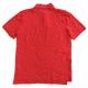 Polo by Ralph Lauren �ݥ� ���ե������ Ⱦµ�ݥ������ ����̵�� ���å� XL/�֡���å� �֥��� ����� ����ץ� ���ᥫ�� ���� ���ݡ��� ���λ� �ɽ� �ݥˡ� USA ���� ����ꥫ����