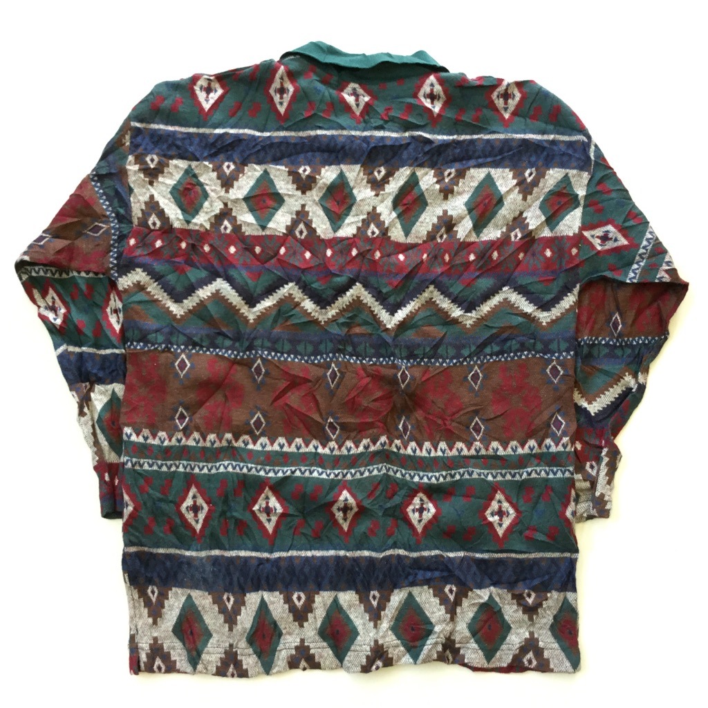 GOLDY MASTER ����ꥫľ͢�� Ĺµ�ݥ������ ���� ����̵�� ��� 50/¿�� �ͥ��ƥ��� USA ��� ���ᥫ�� �����˥å� �ͥ��ƥ��� L-XL ����� ����