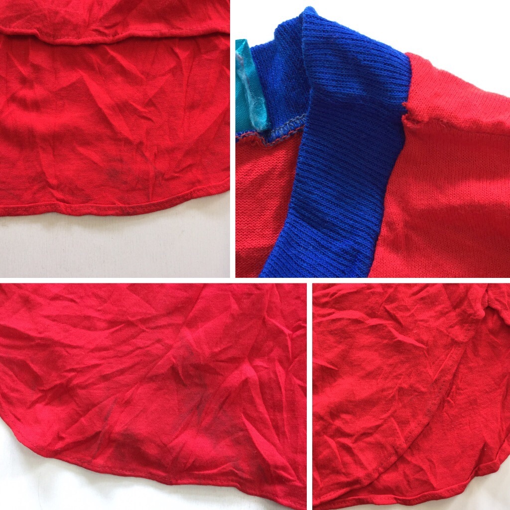 ����ꥫ���� ���ԡ��� ĹµT����� ����̵�� ��ǥ����� M-L/�֡���å� �������� ��� �ɥå� BEARY COZY �ѥ���� USA ͢���� ���岷 ����