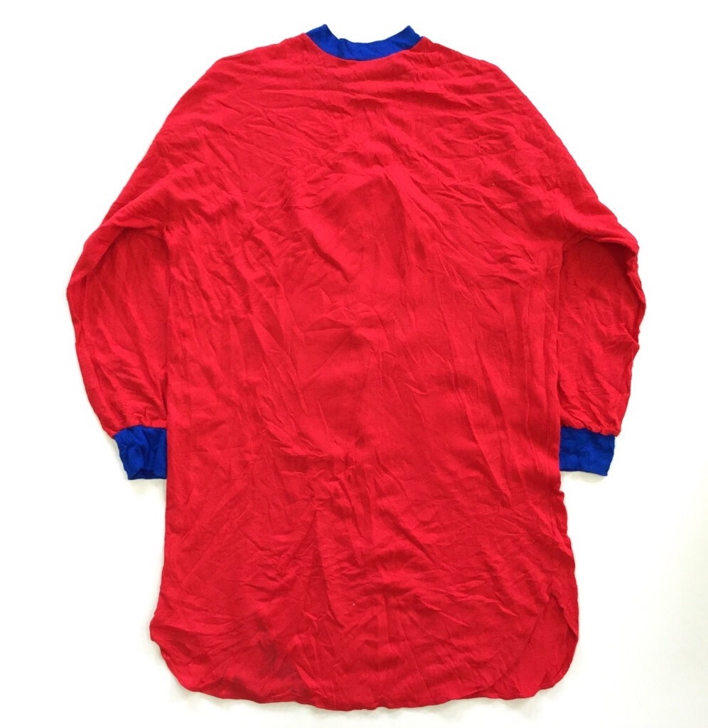 ����ꥫ���� ���ԡ��� ĹµT����� ����̵�� ��ǥ����� M-L/�֡���å� �������� ��� �ɥå� BEARY COZY �ѥ���� USA ͢���� ���岷 ����