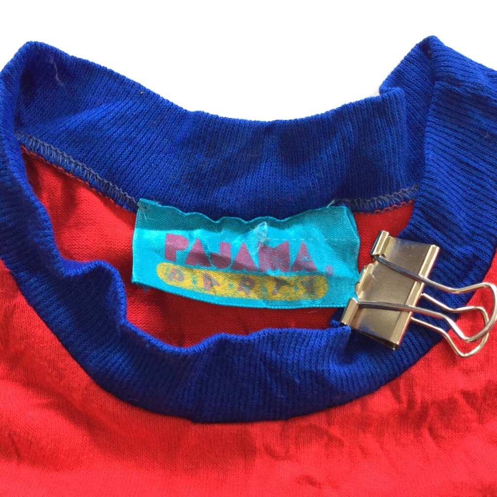 ����ꥫ���� ���ԡ��� ĹµT����� ����̵�� ��ǥ����� M-L/�֡���å� �������� ��� �ɥå� BEARY COZY �ѥ���� USA ͢���� ���岷 ����