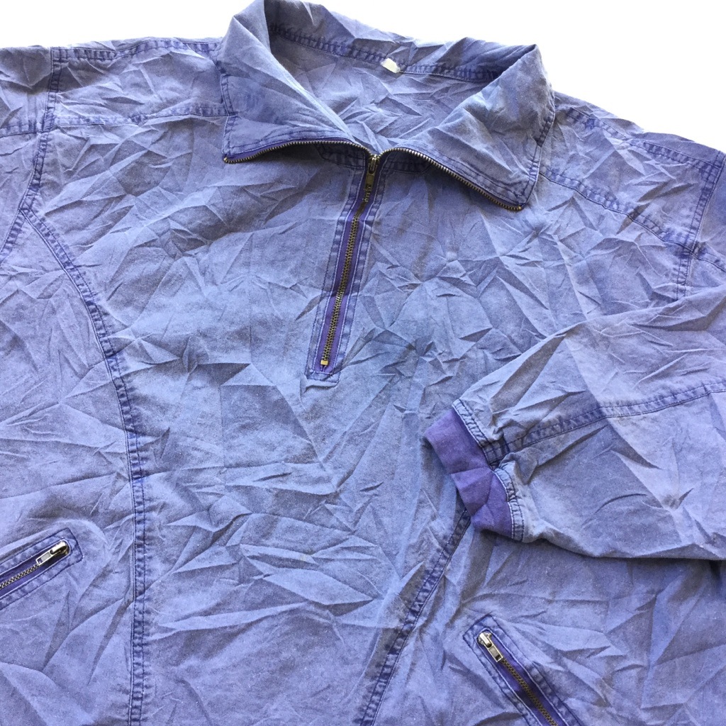 ꥫ åȥ󥸥㥱å ץ륪С ̵  L-XL/Ļ ϡեå  ⡼ ᥫ ӡ   礭 ӥå С