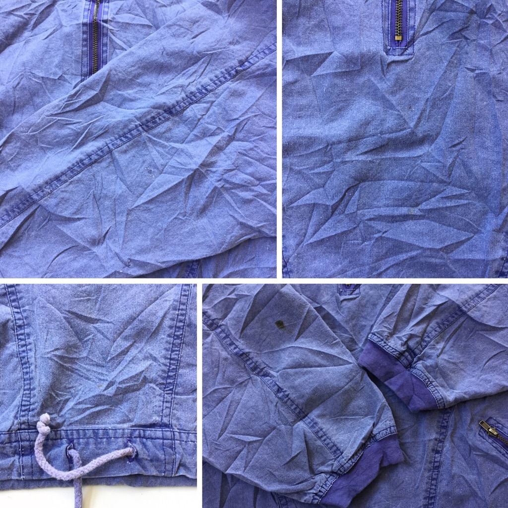 ꥫ åȥ󥸥㥱å ץ륪С ̵  L-XL/Ļ ϡեå  ⡼ ᥫ ӡ   礭 ӥå С