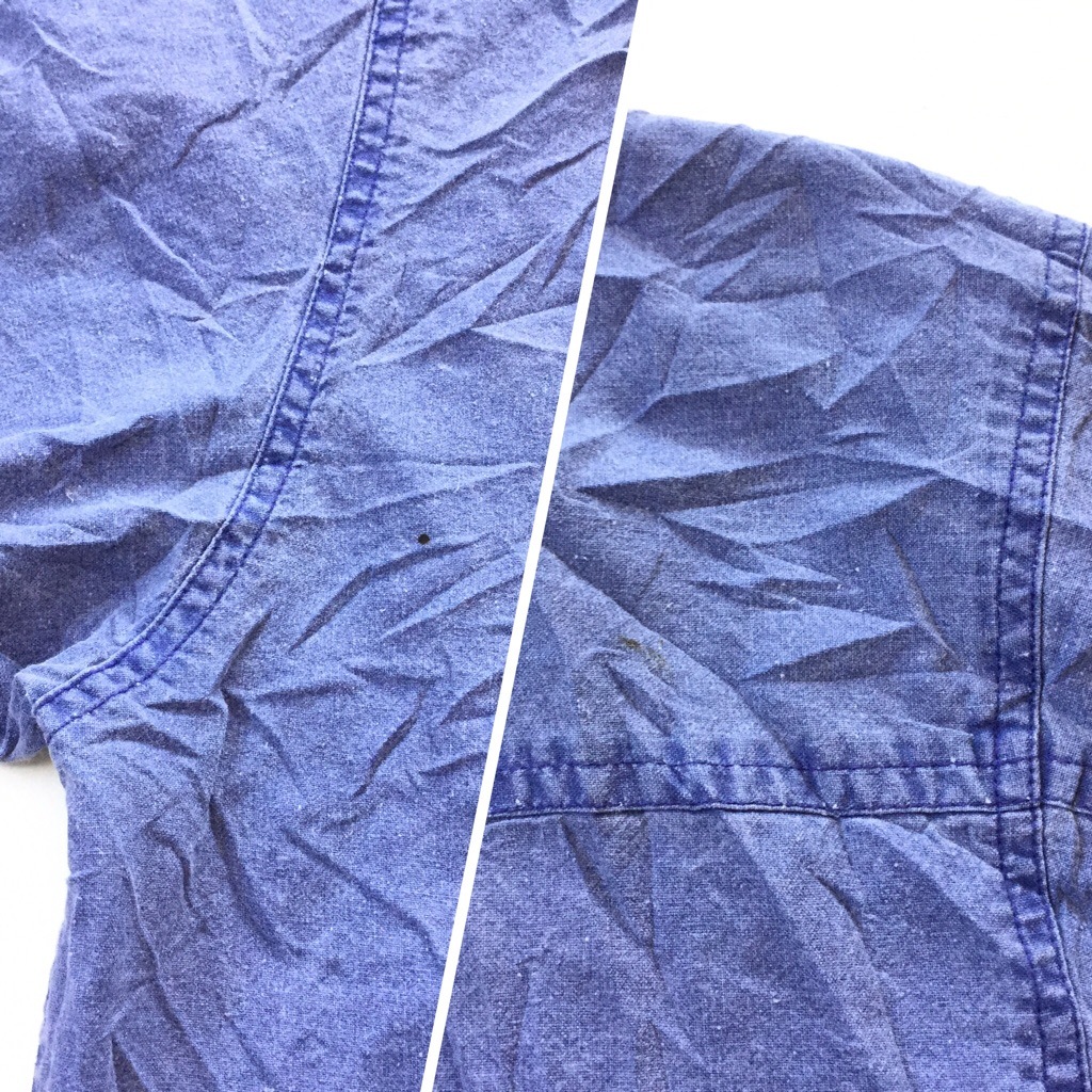 ꥫ åȥ󥸥㥱å ץ륪С ̵  L-XL/Ļ ϡեå  ⡼ ᥫ ӡ   礭 ӥå С