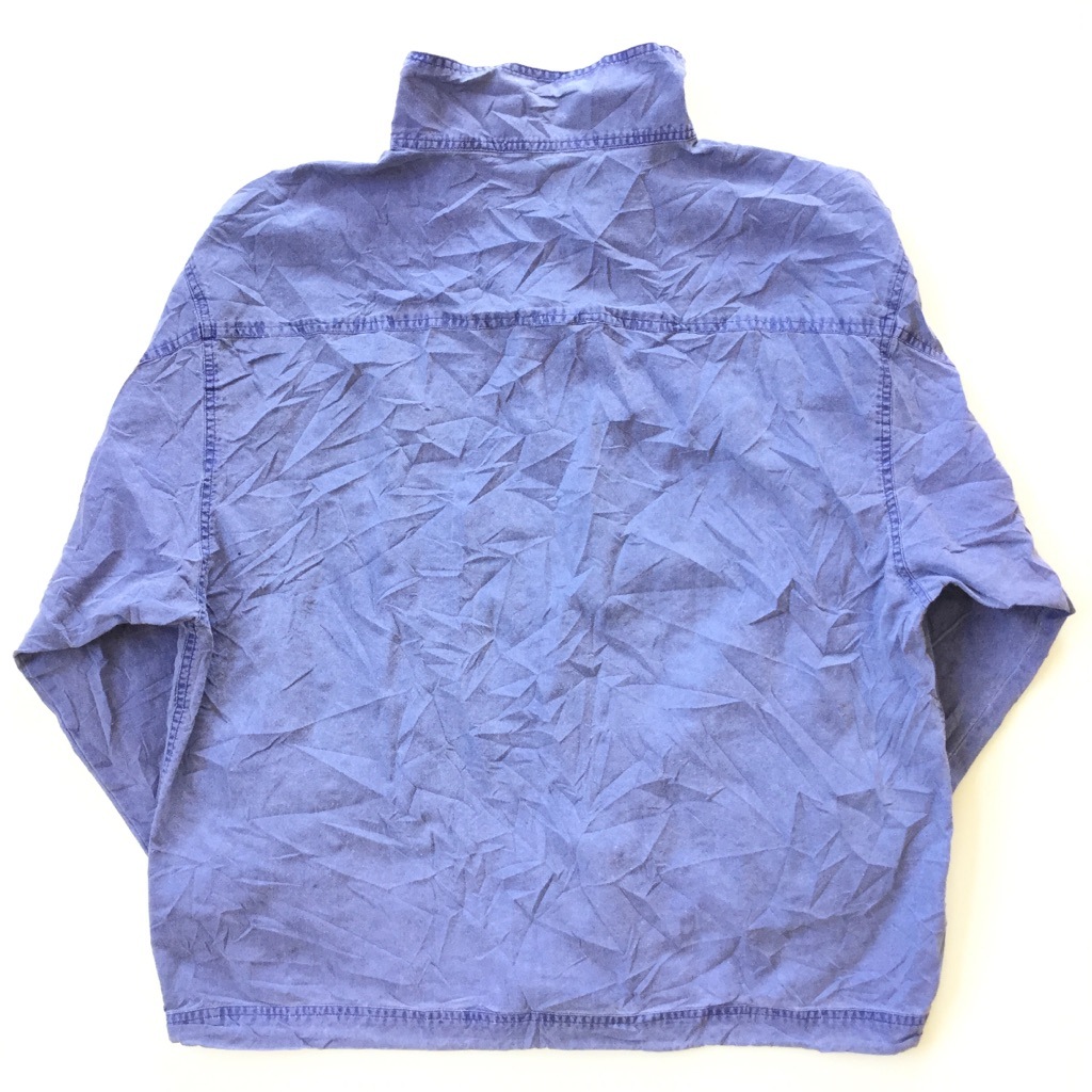 ꥫ åȥ󥸥㥱å ץ륪С ̵  L-XL/Ļ ϡեå  ⡼ ᥫ ӡ   礭 ӥå С