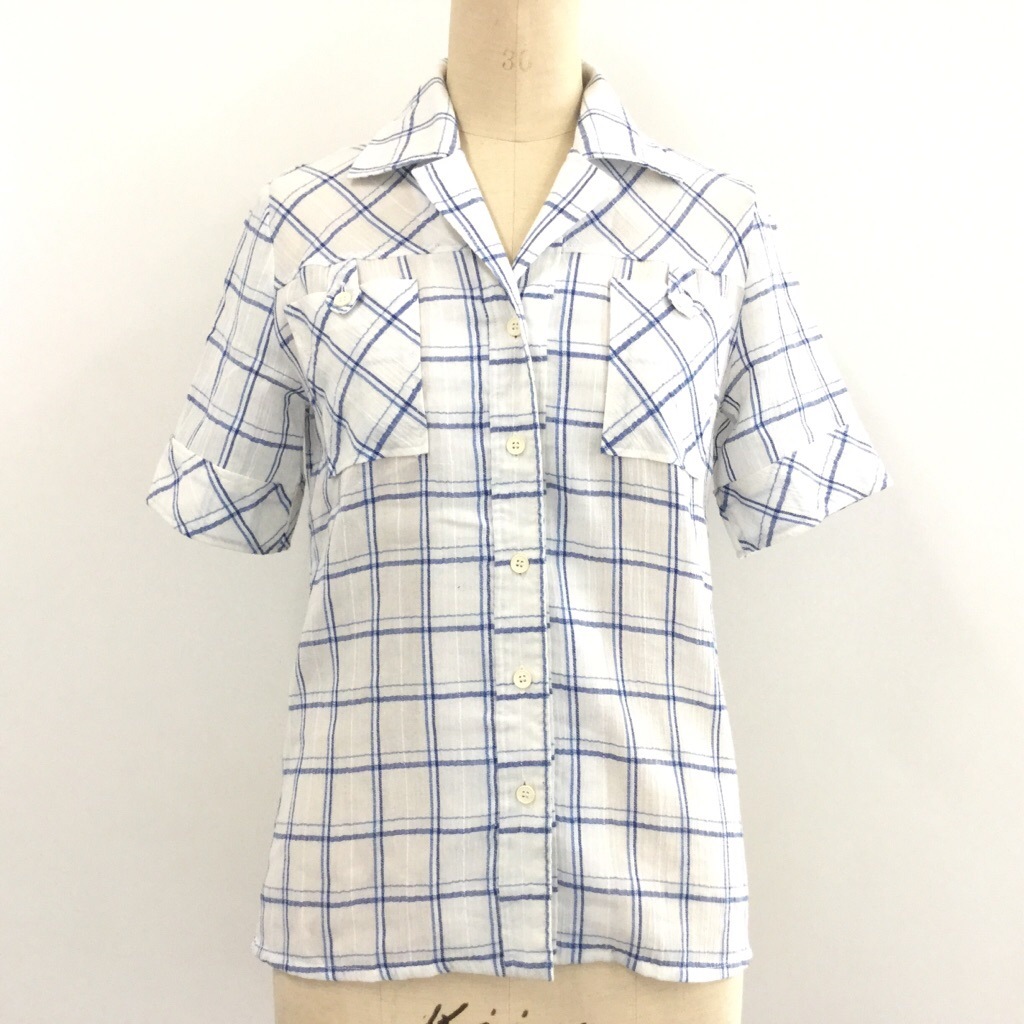 SUN KING ���¥�ȥ� Ⱦµ�֥饦�� �����å��֥饦�� ����̵�� ��ǥ����� S-M/��x�忧 �ʻ��� �����奢�� �����ץ󥫥顼 ����� ����� ���� �������