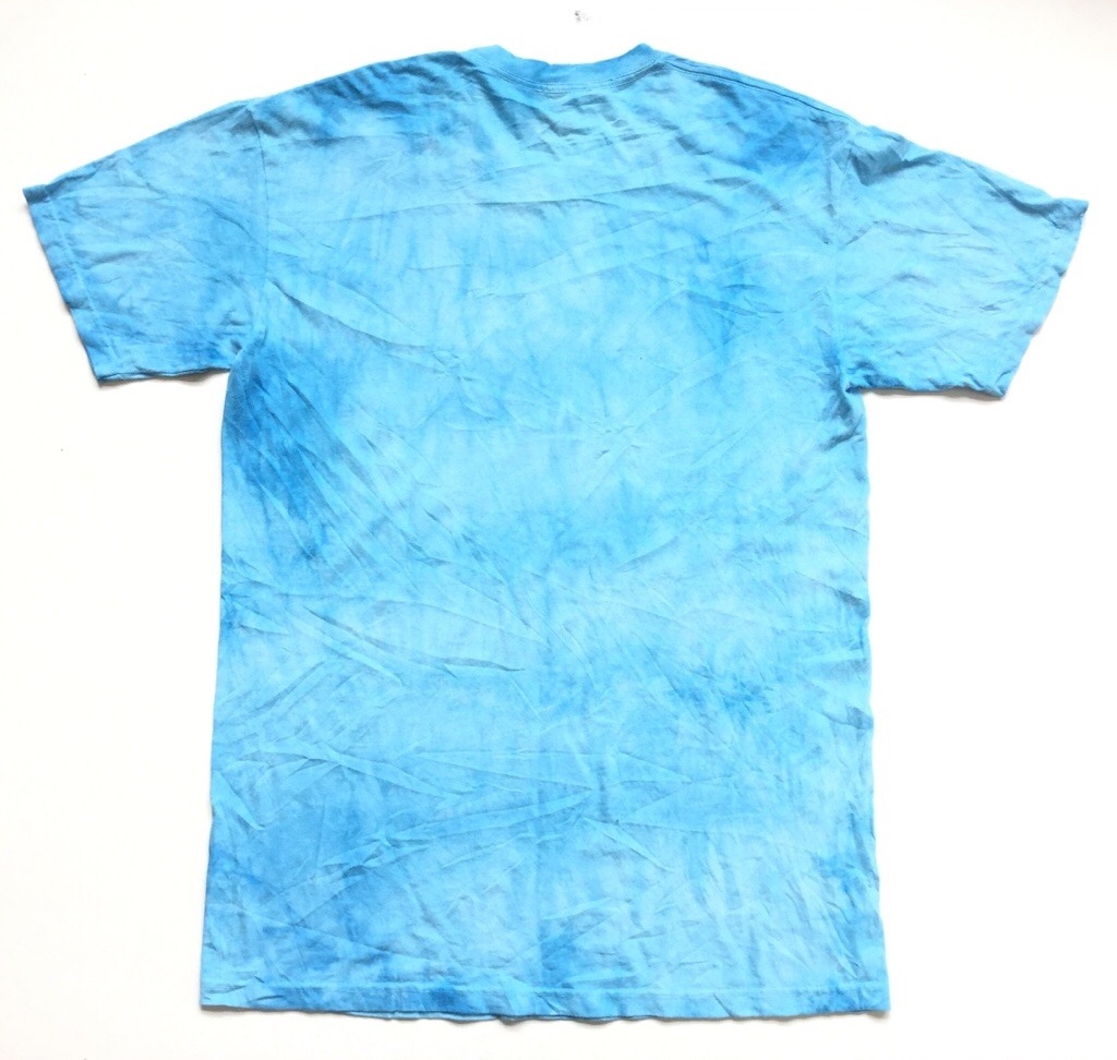 THE MOUNTAIN �����ޥ���ƥ� ����ꥫľ͢�� ��������T����� ȾµT����� ����̵�� L/��������x�忧�� ����� Ļ �� �� USA ���岷 ���� ��ǥ�����