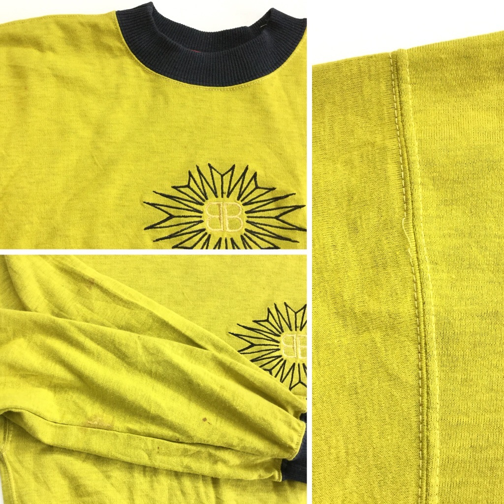 BALENCIAGA Х󥷥 PARIS Ĺµå ꥫľ͢ Ĺµåȥ ̵ ǥ 40/x ⡼ ϥ֥ ѥ 奢  