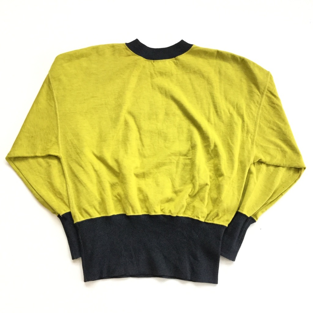 BALENCIAGA Х󥷥 PARIS Ĺµå ꥫľ͢ Ĺµåȥ ̵ ǥ 40/x ⡼ ϥ֥ ѥ 奢  