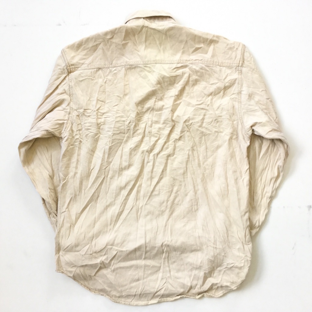 90's GAP ����å� Ĺµ����� ����ꥫľ͢�� ���åȥ󥷥�� ����̵�� ��� M/�١������ ̵�� ��� �ץ졼�� USA ���ᥫ�� �֥��� �����ȥɥ� ������ ���岷 ����