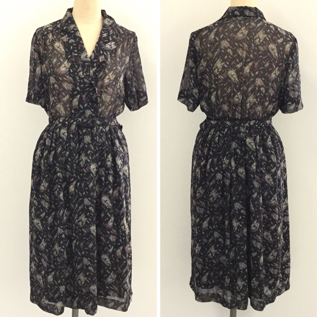 ���¥�ȥ� Ⱦµ���ԡ��� ������S-M/�� ��Υ��� ���� ���ե��� �����ɥ쥹 �ץ꡼�� ��ǥ����� ����̵�� �������