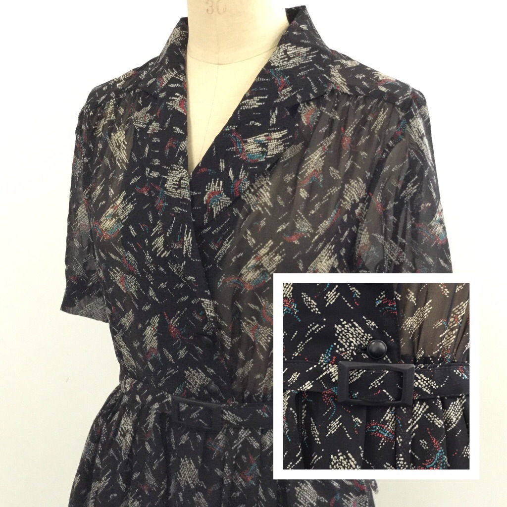 ���¥�ȥ� Ⱦµ���ԡ��� ������S-M/�� ��Υ��� ���� ���ե��� �����ɥ쥹 �ץ꡼�� ��ǥ����� ����̵�� �������