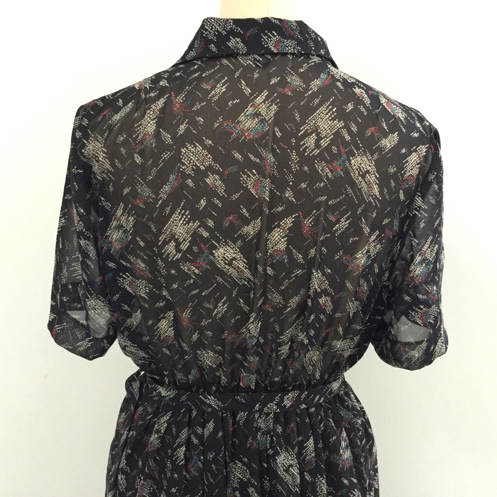 ���¥�ȥ� Ⱦµ���ԡ��� ������S-M/�� ��Υ��� ���� ���ե��� �����ɥ쥹 �ץ꡼�� ��ǥ����� ����̵�� �������