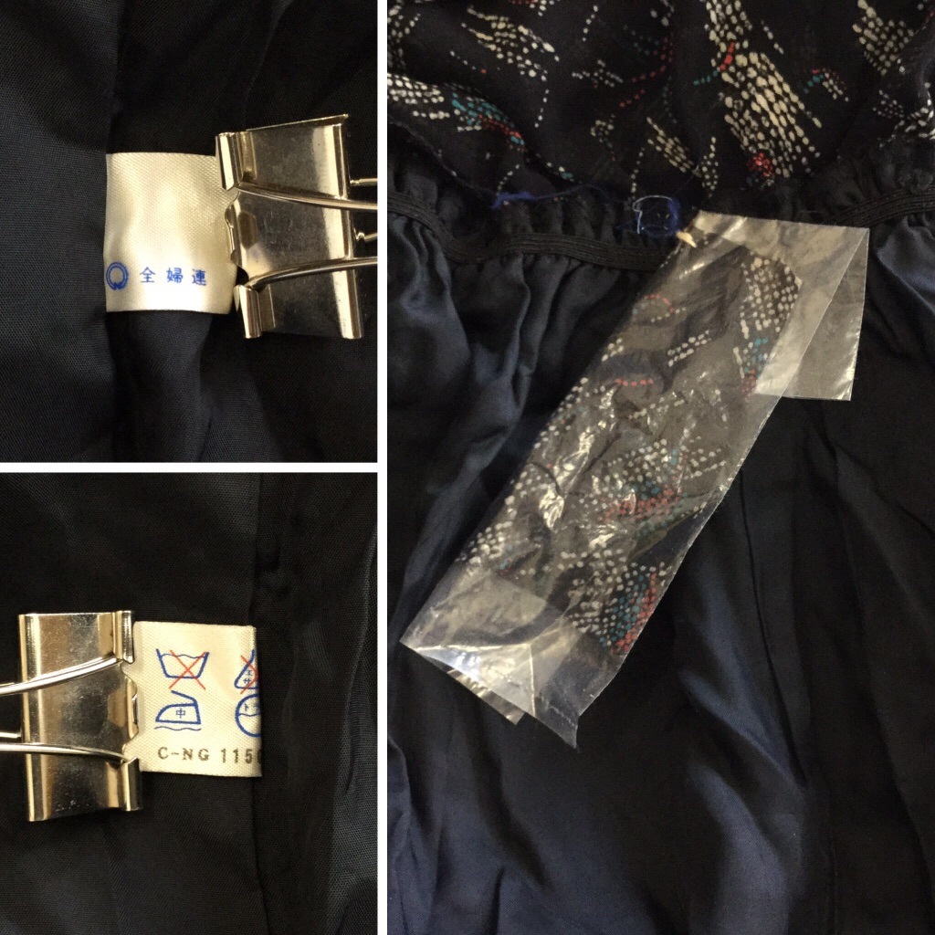 ���¥�ȥ� Ⱦµ���ԡ��� ������S-M/�� ��Υ��� ���� ���ե��� �����ɥ쥹 �ץ꡼�� ��ǥ����� ����̵�� �������