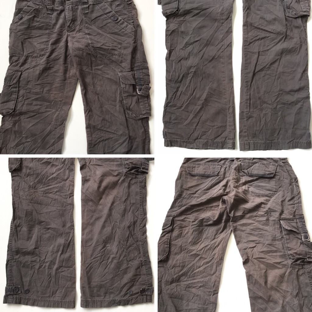 THE NORTH FACE Ρե ѥ 硼 ̵ ǥ 4/졼 饤ߥ ȥɥ 6ݥ ݡ ꥫľ͢ USA 岷 ̵